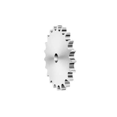 Sprocket Chain Wheel Simplex