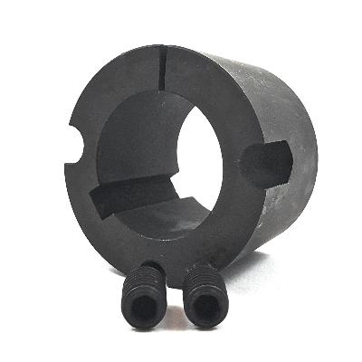 Taper Lock Bush