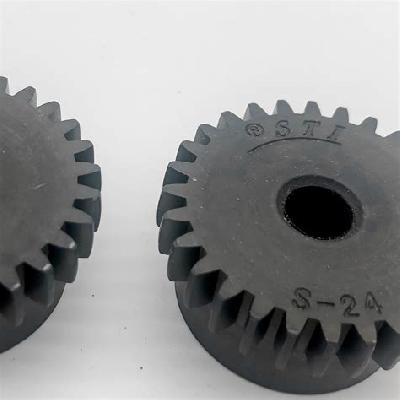 Teeth Gear Coupling