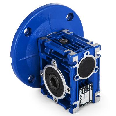 NMRV Worm Gear Reducer