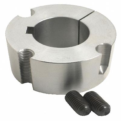 Taper Lock Bush