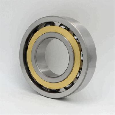 Angular Contact Ball Bearing