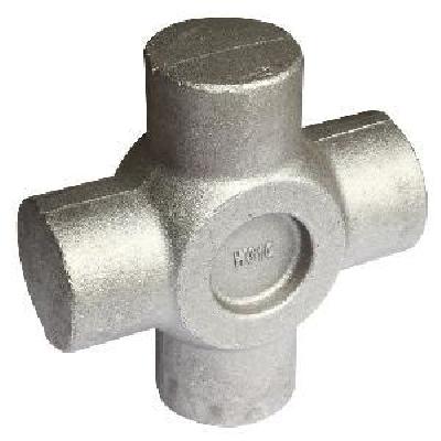 Carbon Steel Universal Joint