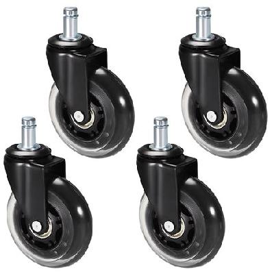 Chair Casters