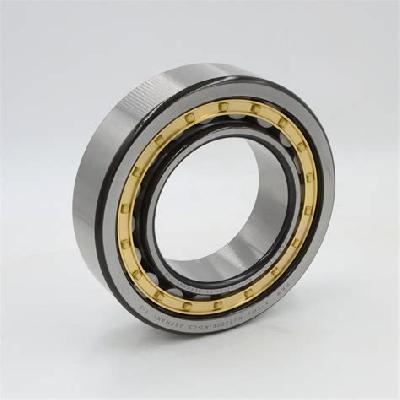 Cylindrical Roller Bearing