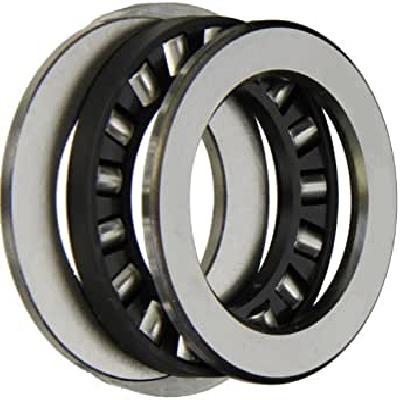 Cylindrical Roller Thrust Bearing