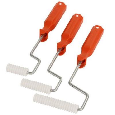 Laminating Rollers