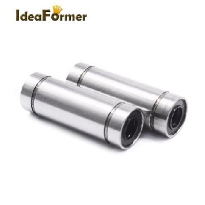 Linear Motion Bearing