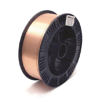 Mild Steel Gear