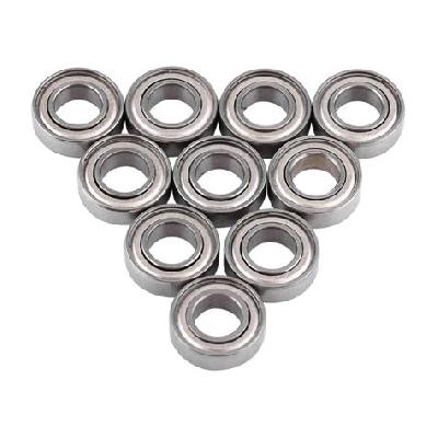 Miniature Ball Bearing