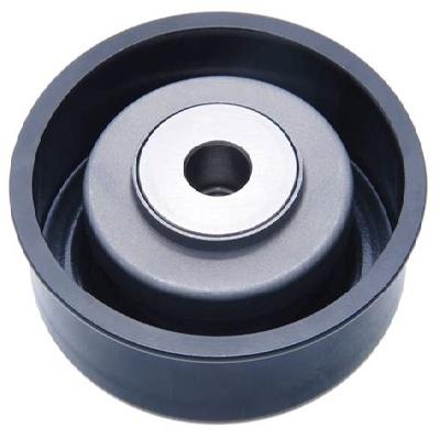 Motor Timing Pulley