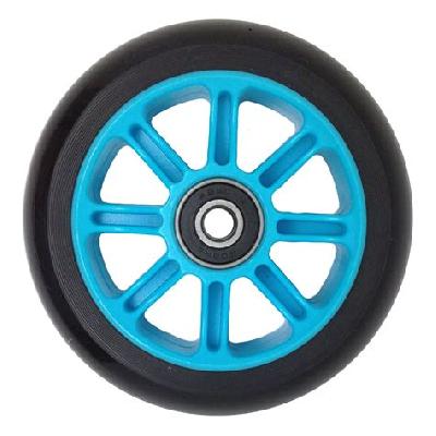 NYLON WHEELS