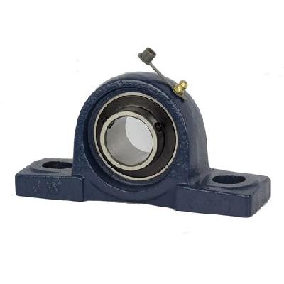Pillow Block Bearing