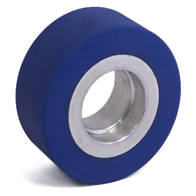 Polyurethane Wheels