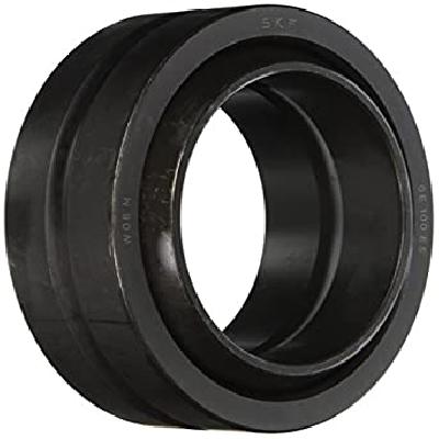 Radial Spherical Plain Bearing