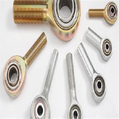 Rod End Bearings