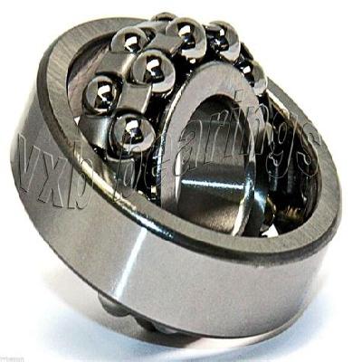 Self Aligning Ball Bearing