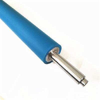 Silicone Rubber Roller