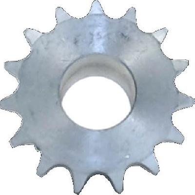 Simplex Sprocket