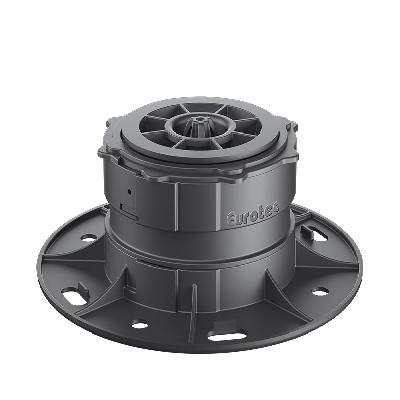 SL Pedestal Bearing