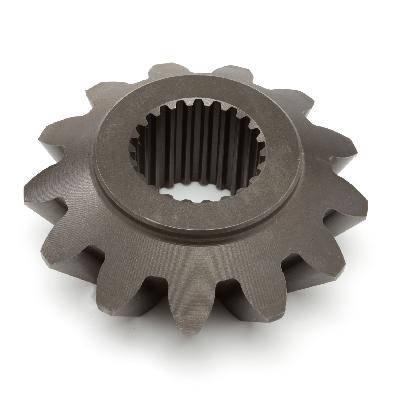 Spur Gear
