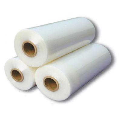 Stretch Film Roll