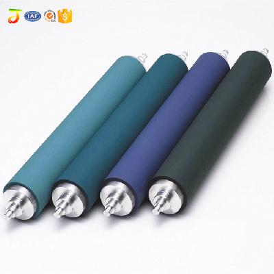 Teflon Coating Roller
