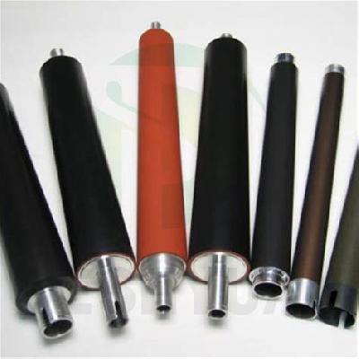 Textile Processing Roller