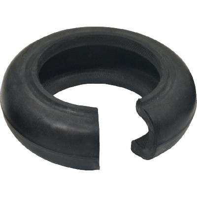 Tyre Coupling