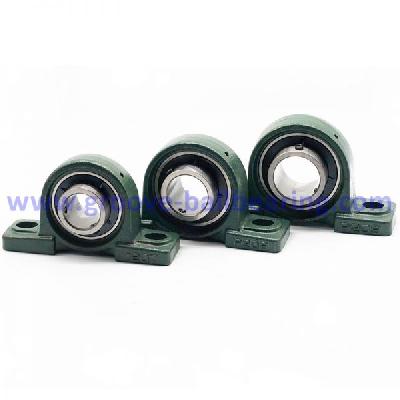UCP Pedestal Bearing