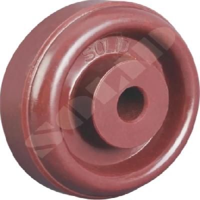 UHMW-PE WHEELS