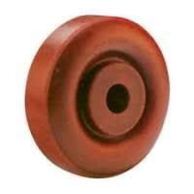 UHMW-PE WHEELS