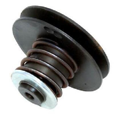 Variable Drive Pulley