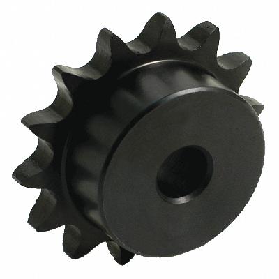 Industrial Chain Sprockets