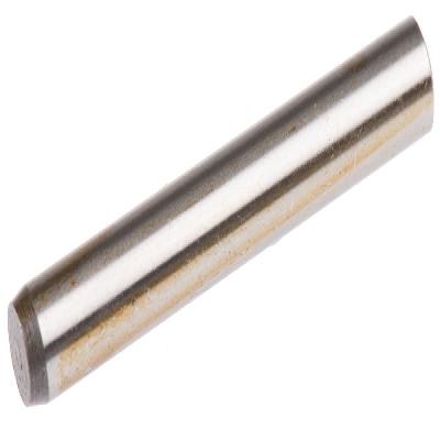 Mild Steel Dowel Pin