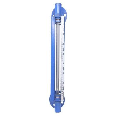 Mild Steel Oil Level Indicator
