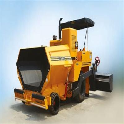 BRAKE LININGS FOR PAVER FINISHER