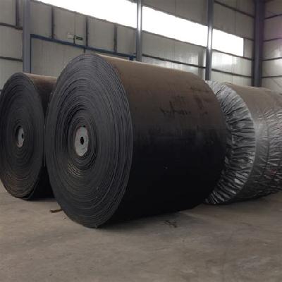 Rubber Conveyor Belt