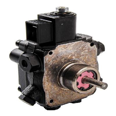 Suntec Oil Pump
