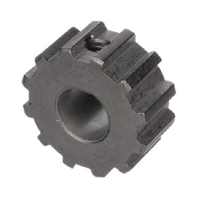 conveyor sprocket