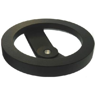 hand wheel
