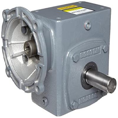 input output hellow gears box