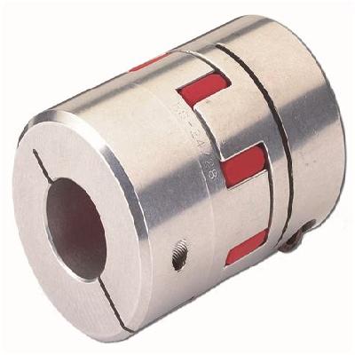 Jaw Couplings