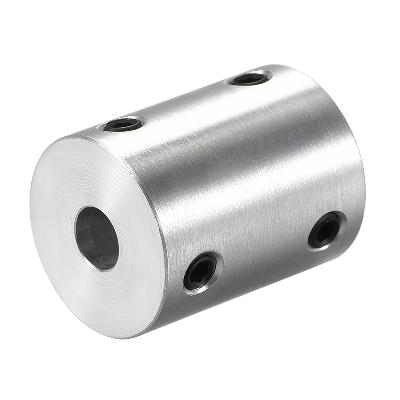 Rigid Couplings
