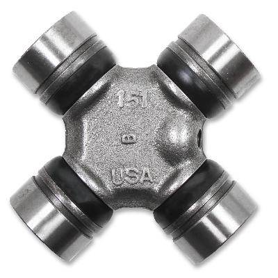universal joint