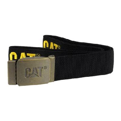 Caterpillar Belts