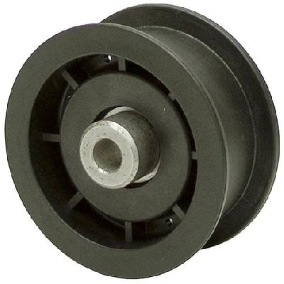 Pulley