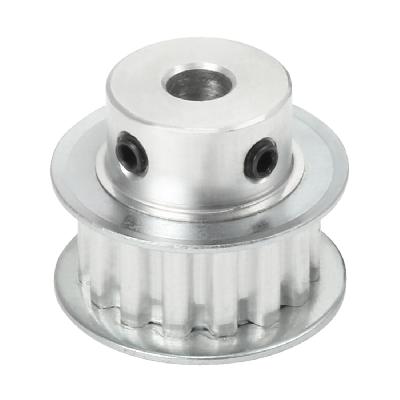 Synchronous Belt Pulley