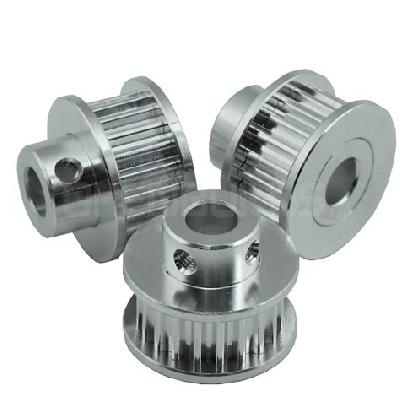 Timing Pulley