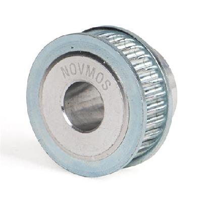 High Torque Timing Pulleys